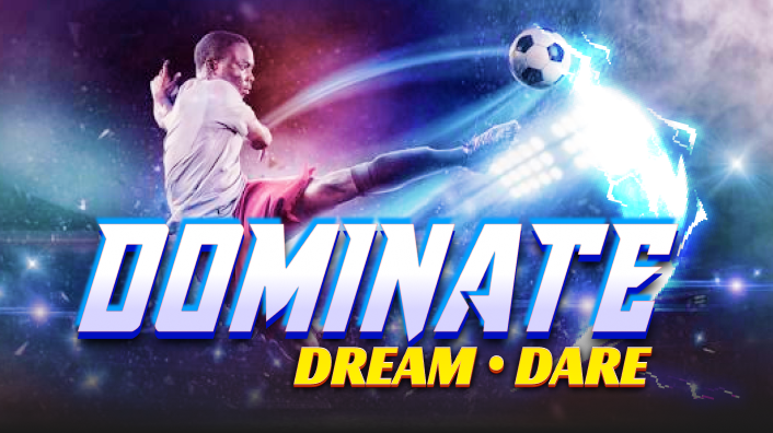 Casino Plus - What Common Mistakes Do Fans Make When Reading Soccer Matches at Casino Plus?