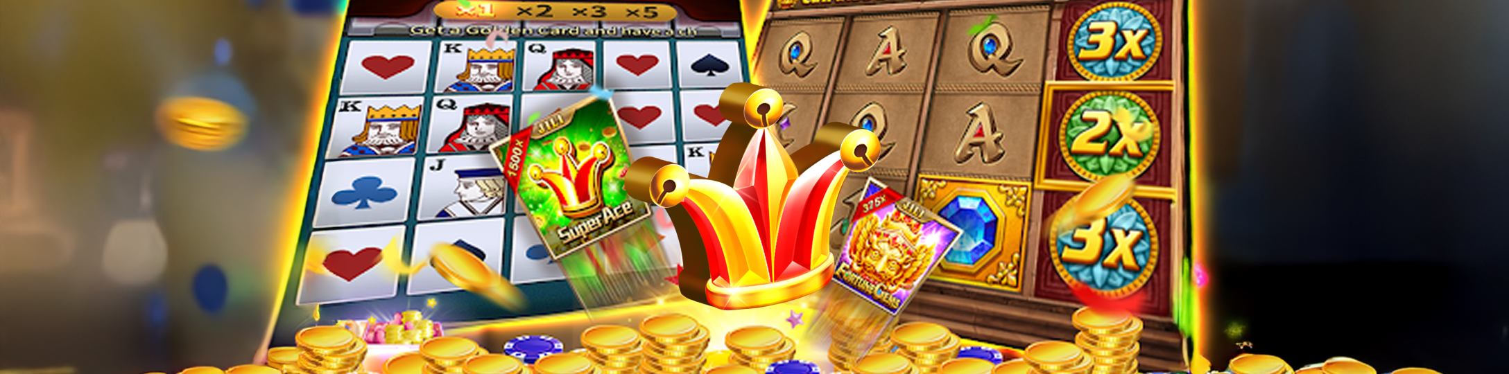Casino Plus - How Can Responsible Gambling Insights Show Super Ace Safe Works on Casino Plus?