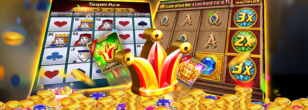 Casino Plus - How Can Responsible Gambling Insights Show Super Ace Safe Works on Casino Plus?