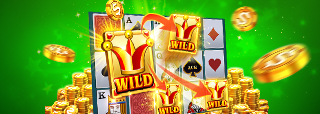 Casino Plus - How Do Experts See Super Ace Legit on Casino Plus?