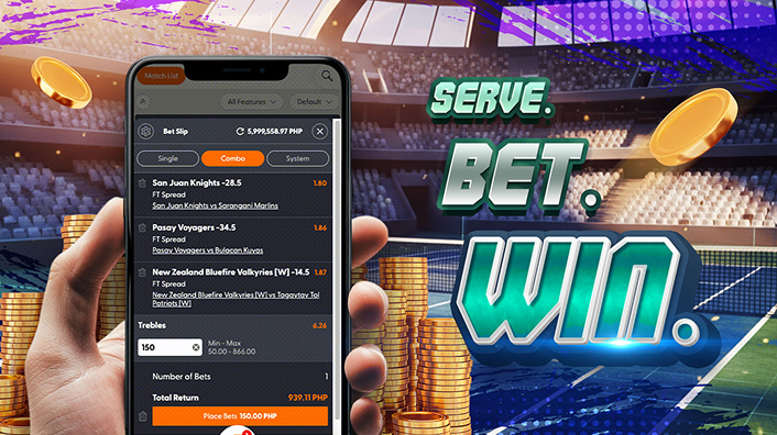 Casino Plus - Why Tennis Live Score Feels Like Having a Courtside Reporter in Your Pocket at Casino Plus?