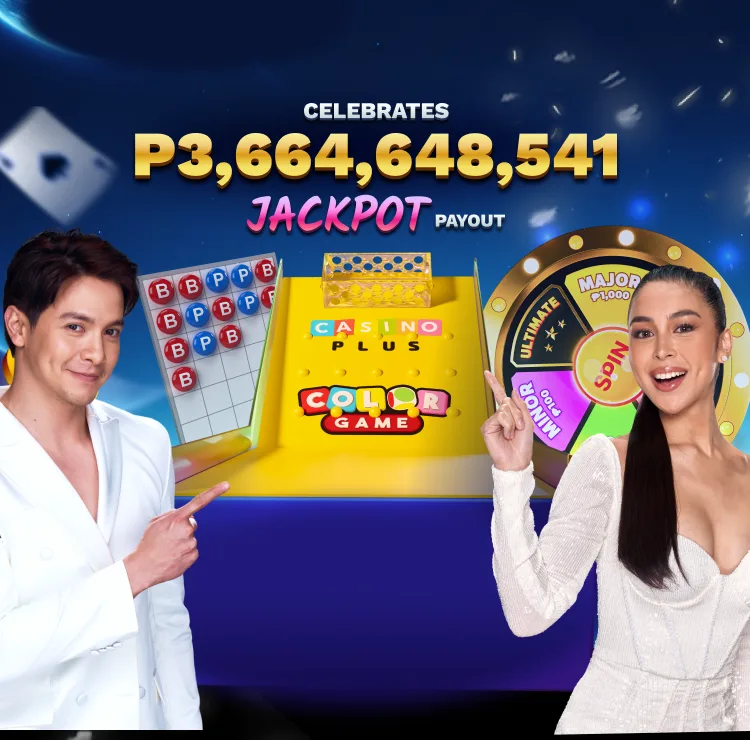 Casino Plus - How To Play Baccarat? Plus Tips That Will Increase Your Chances Of Winning