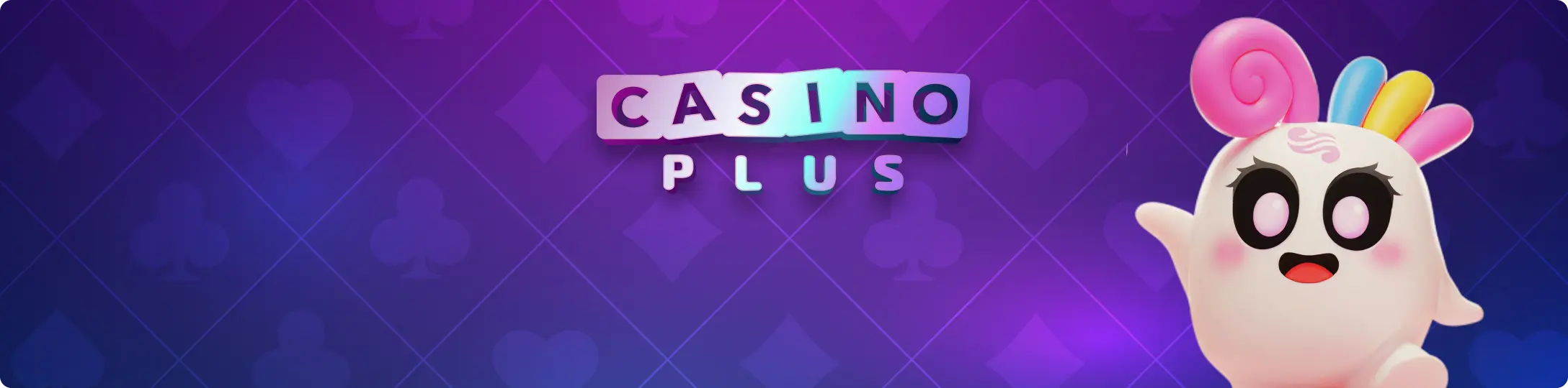 Casino Plus - Latest Online Casino FAQs