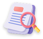 Similar Article Icon