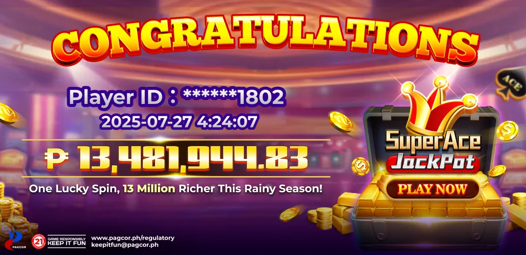 Jili Grand Jackpot