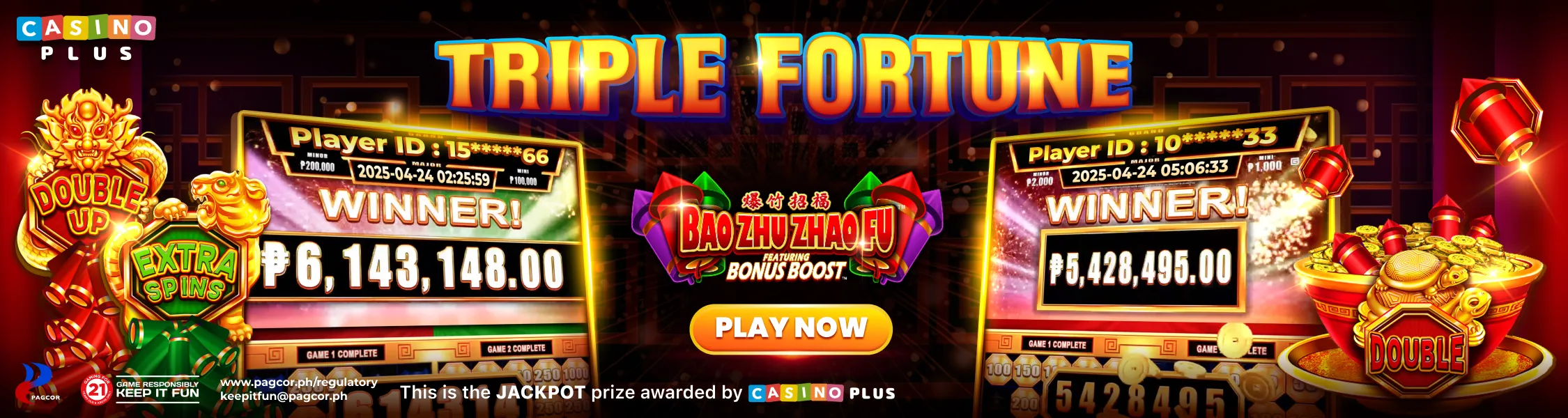 bao zhu zhao fu Jackpot MAJOR bao zhu zhao fu Jackpot MAJOR