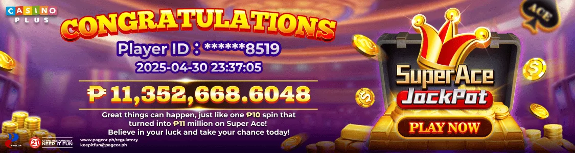 super ace big jackpot super ace big jackpot