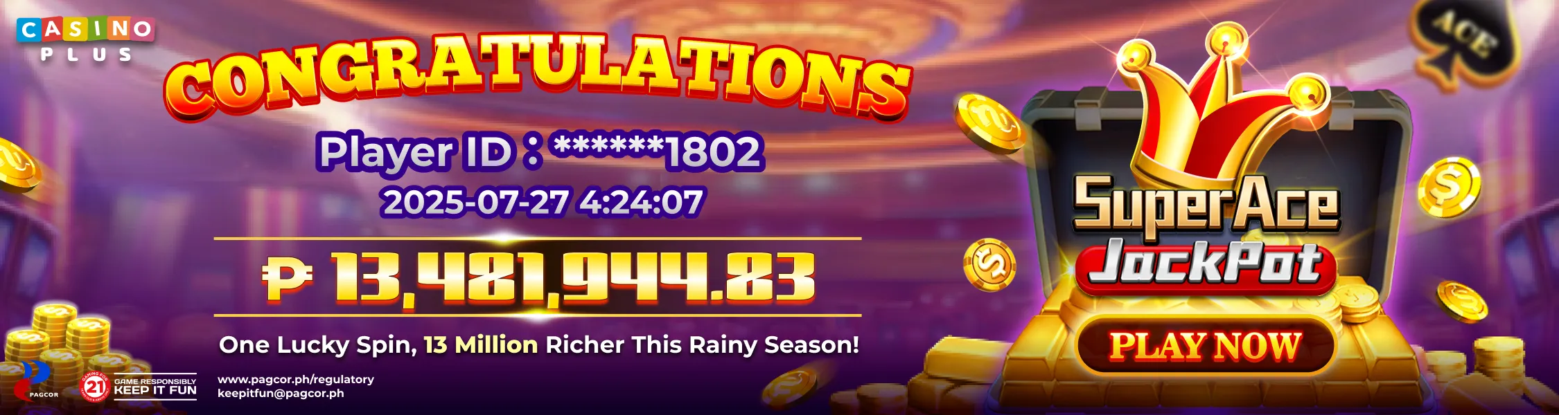 Jili Grand Jackpot Jili Grand Jackpot